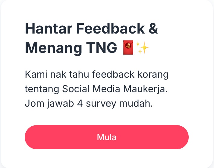 Menang TNG